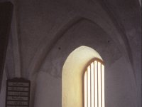 dia scanning 0057